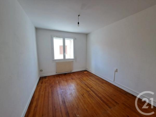 Maison à vendre  3 pièces - 50,56 m 2   FOIX  - 09