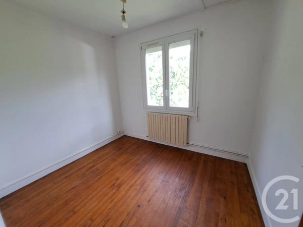 Maison à vendre  3 pièces - 50,56 m 2   FOIX  - 09