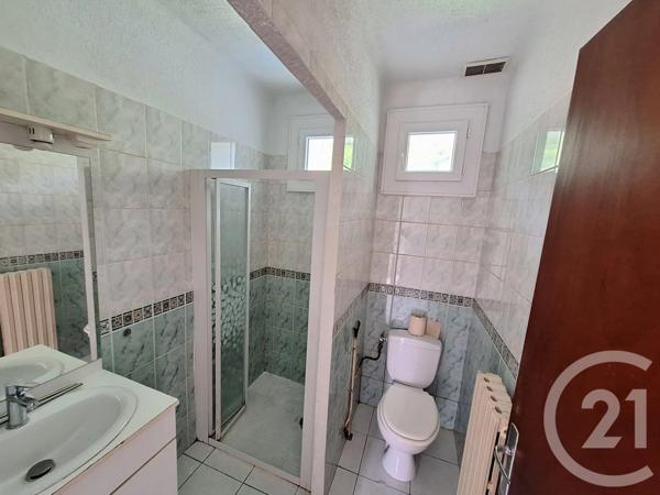 Maison à vendre  3 pièces - 50,56 m 2   FOIX  - 09