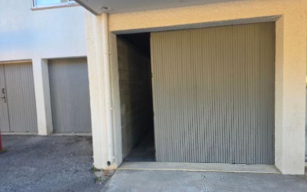 Appartement à vendre    2 pièces • 38,53 m2 Saint-Cyprien