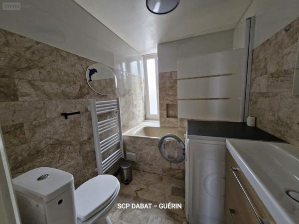 Immeuble à vendre à Louvigné-du-Désert en Ille-et-Vilaine (35420), ref : 8432