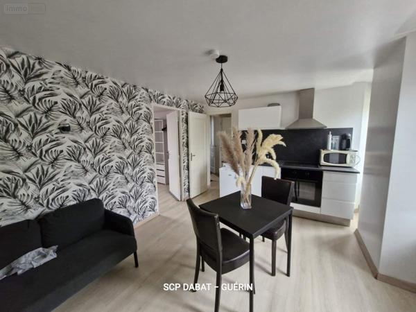 Immeuble à vendre à Louvigné-du-Désert en Ille-et-Vilaine (35420), ref : 8432