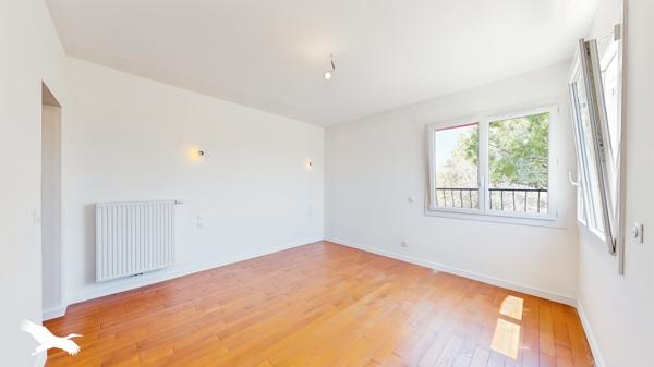 Maison à vendre |  Marseille 13 |  4 pièces | 140 m²