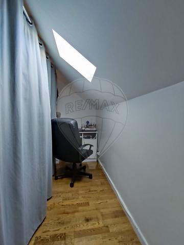 Maison  en vente - Val-d'Oise - 95