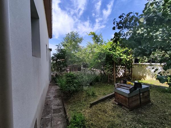 Maison  en vente - Val-d'Oise - 95