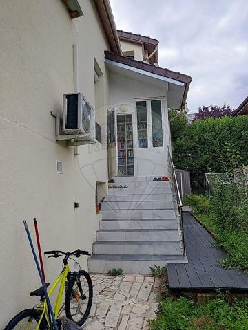 Maison  en vente - Val-d'Oise - 95