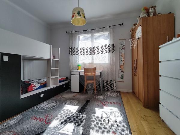 Maison  en vente - Val-d'Oise - 95