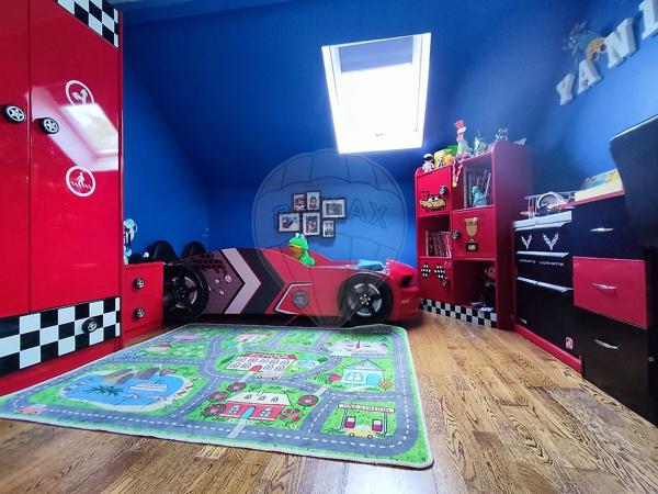 Maison  en vente - Val-d'Oise - 95