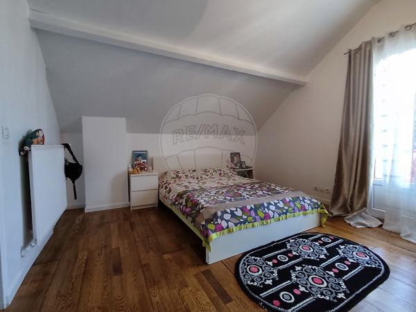 Maison  en vente - Val-d'Oise - 95