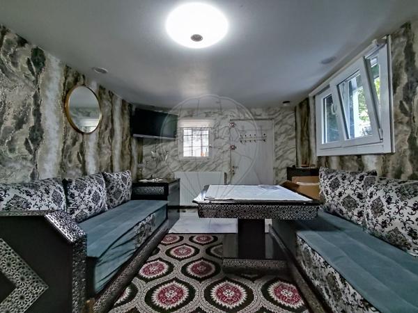 Maison  en vente - Val-d'Oise - 95