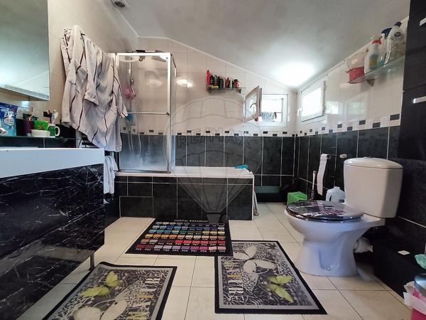 Maison  en vente - Val-d'Oise - 95