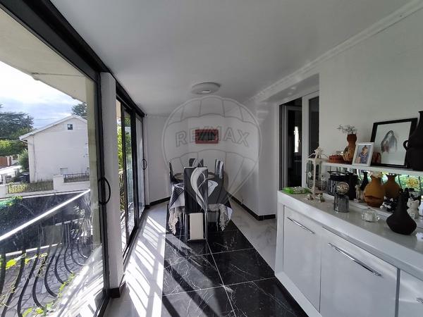 Maison  en vente - Val-d'Oise - 95