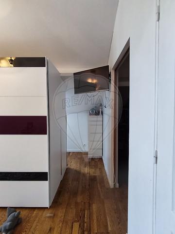 Maison  en vente - Val-d'Oise - 95