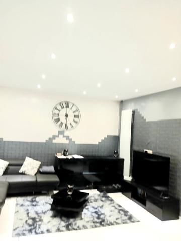 Maison à MONTATAIRE, 60160 - 4 pièces 75m²