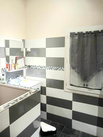 Maison à MONTATAIRE, 60160 - 4 pièces 75m²