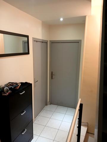 Maison à MONTATAIRE, 60160 - 4 pièces 75m²