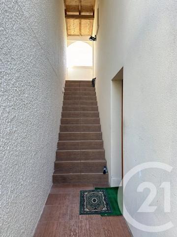 Maison à vendre  5 pièces - 125,24 m 2   MONTPELLIER  - 34