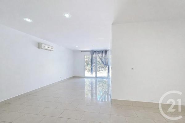 Maison à vendre  5 pièces - 125,24 m 2   MONTPELLIER  - 34