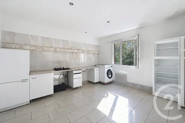 Maison à vendre  5 pièces - 125,24 m 2   MONTPELLIER  - 34