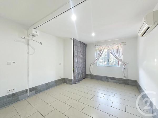 Maison à vendre  5 pièces - 125,24 m 2   MONTPELLIER  - 34