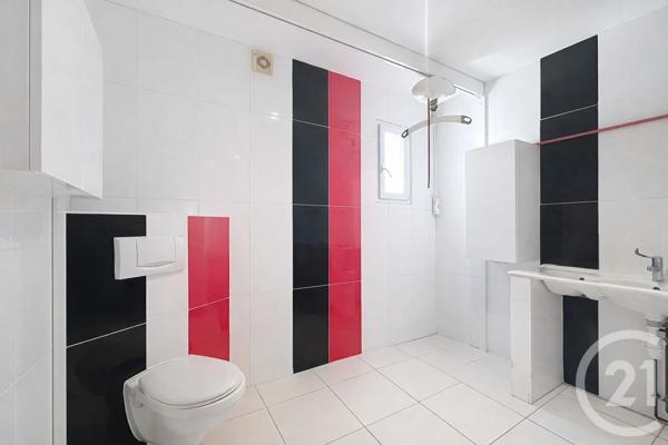 Maison à vendre  5 pièces - 125,24 m 2   MONTPELLIER  - 34