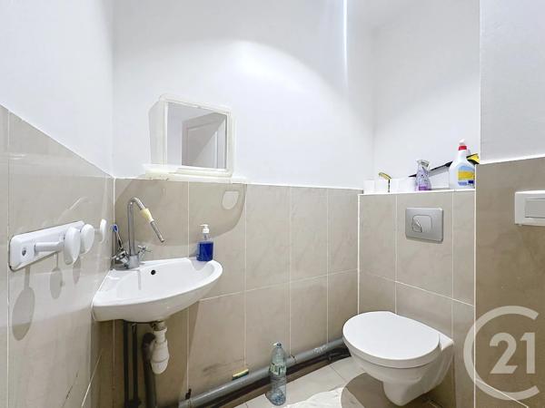 Maison à vendre  5 pièces - 125,24 m 2   MONTPELLIER  - 34