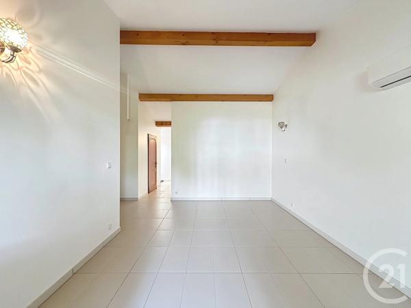 Maison à vendre  5 pièces - 125,24 m 2   MONTPELLIER  - 34