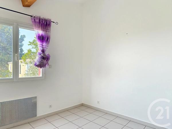Maison à vendre  5 pièces - 125,24 m 2   MONTPELLIER  - 34