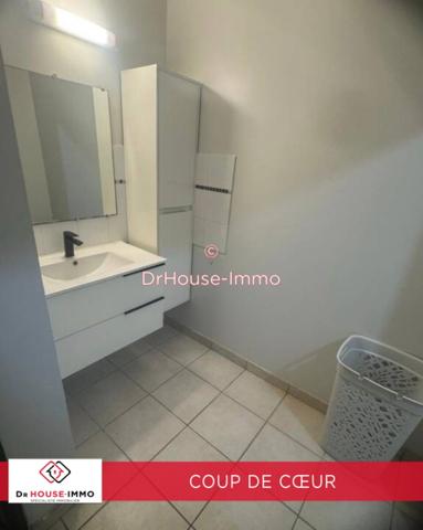 Appartement à louer 4 pièces de 160 m²