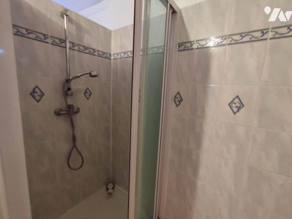 Valence Place des Clercs T2