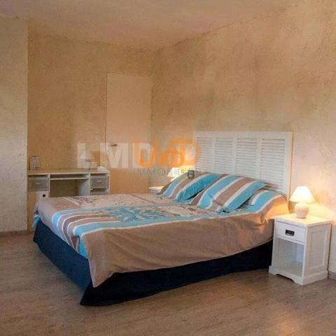 Gîte et chambres d'hôtes 750 m2 + dépendances