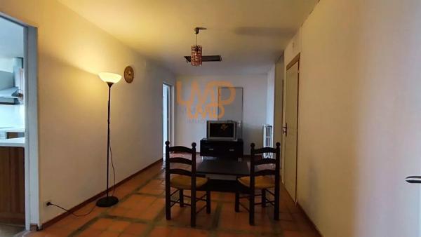 Gîte et chambres d'hôtes 750 m2 + dépendances