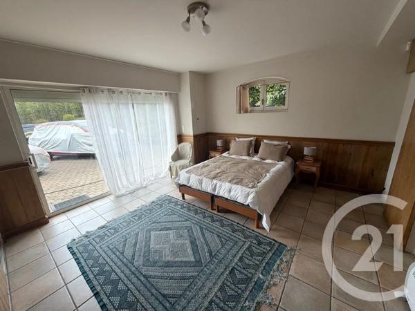 Maison à vendre  7 pièces - 313,37 m 2   ANNONAY  - 07