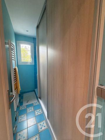 Maison à vendre  7 pièces - 313,37 m 2   ANNONAY  - 07