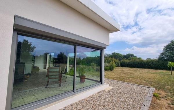 Vente Maison Contemporaine Lavaur   