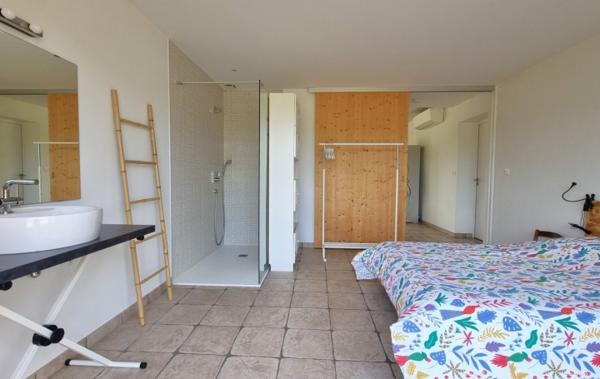 Vente Maison Contemporaine Lavaur   