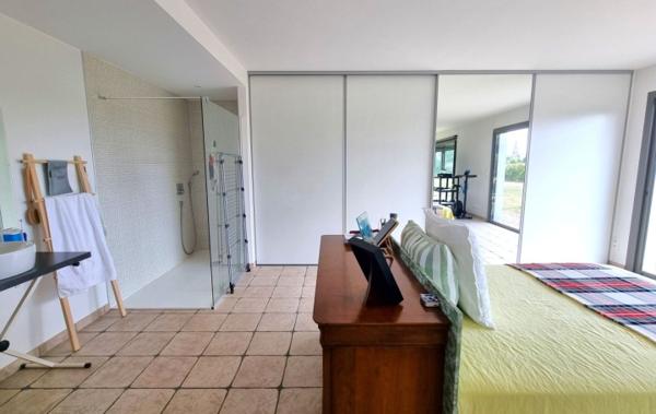 Vente Maison Contemporaine Lavaur   