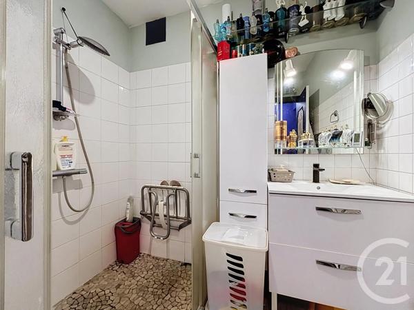 Maison à vendre  5 pièces - 162,55 m 2   ST POURCAIN SUR SIOULE  - 03