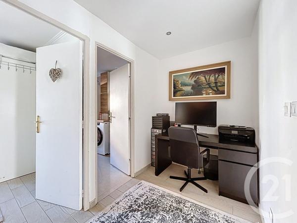 Maison à vendre  5 pièces - 95,10 m2 MONTMAGNY - 95