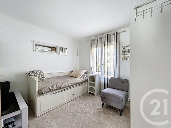 Maison à vendre  5 pièces - 95,10 m2 MONTMAGNY - 95