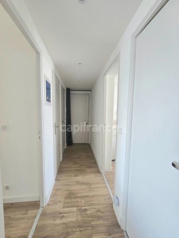 Appartement à vendre 3 pièces LA CIOTAT (13) CLOS DES PLAGES