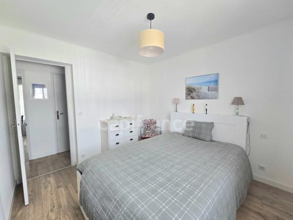 Appartement à vendre 3 pièces LA CIOTAT (13) CLOS DES PLAGES