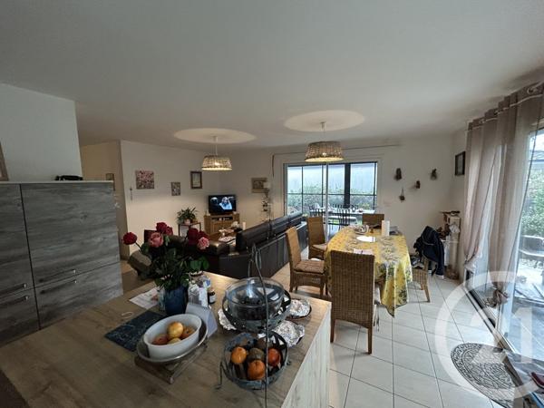 Maison à vendre  5 pièces - 91,42 m2 AUDENGE - 33