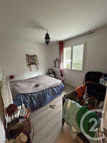 Maison à vendre  5 pièces - 91,42 m2 AUDENGE - 33