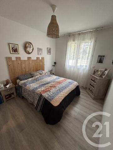 Maison à vendre  5 pièces - 91,42 m2 AUDENGE - 33