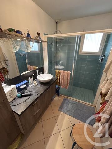 Maison à vendre  5 pièces - 91,42 m2 AUDENGE - 33