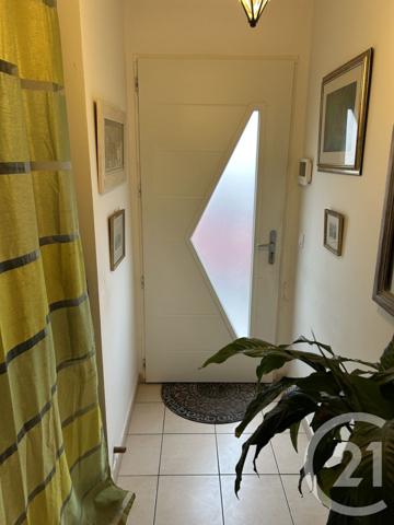 Maison à vendre  5 pièces - 91,42 m2 AUDENGE - 33