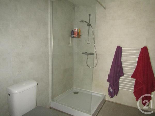 Maison à vendre  6 pièces - 240 m2 LUCHE SUR BRIOUX - 79