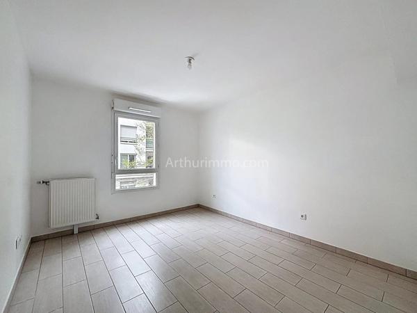 Vente Appartement 3 pièces 58 m2 à Limeil-Brévannes