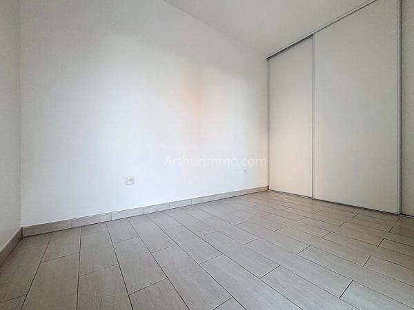 Vente Appartement 3 pièces 58 m2 à Limeil-Brévannes